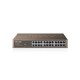 TP-Link TL-SF1024